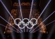 Opening Ceremony - Olympic Games Paris 2024: Day 0