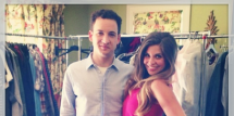 'Girl Meets World' Behind-The-Scenes Photos