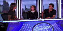 'American Idol' Season 13 Photos