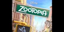 Cast & Characters Of 'Zootopia'